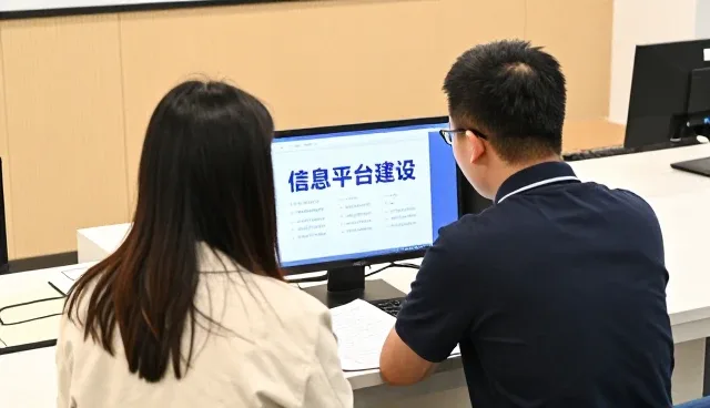 系统兼容性问题排查与解决策略
