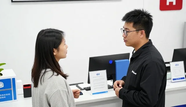 中小客户构建数据中台的关键维护建议