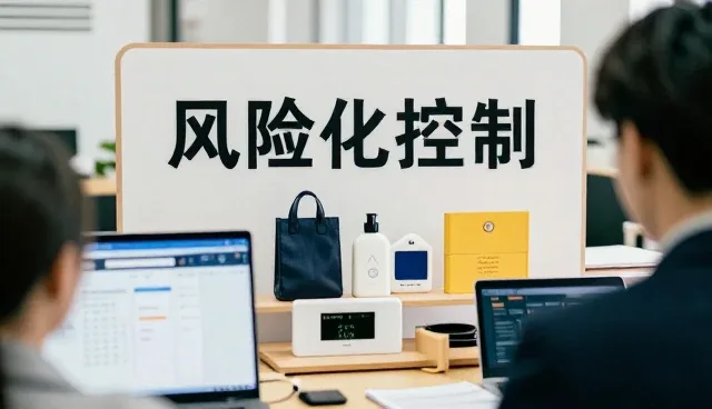 中小客户运维效率提升的常见问题与处理方法
