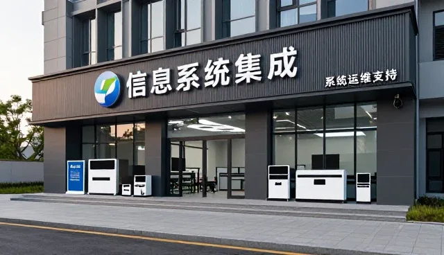 企业数据中台实施中的常见问题与应对策略