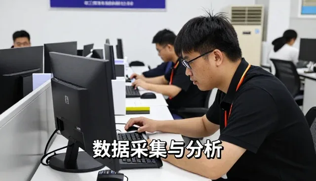 无锡际思睿信息科技有限公司打造值得信赖的创业团队