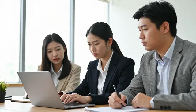 中小客户系统对接的稳定性实践与适用场景分析