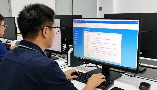 无锡际思睿信息科技有限公司专注信息系统集成，提供完善数据采集与分析方案