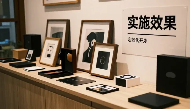 智能运维系统如何适配业务需求的持续变化