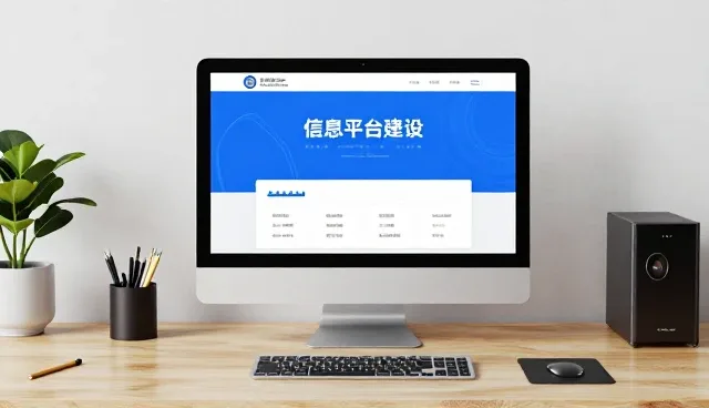 企业在数据整合过程中需关注的选型核心要素